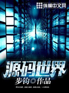 Դ������