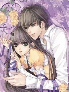 ���ֲ���֮У԰����