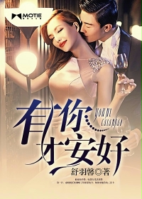 ����Ű���