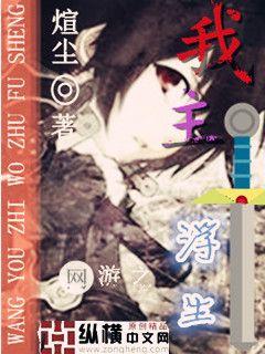 ����֮��������