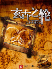 ����֮��