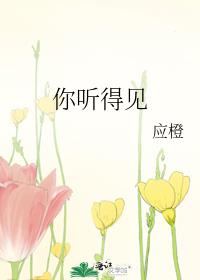 �����ü�