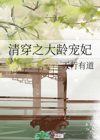 �崩֮�������