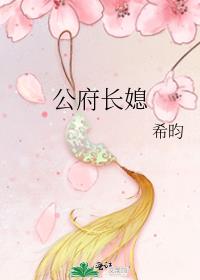 ������ϱ