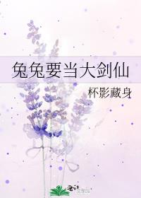 ����Ҫ������