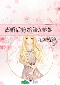 ����޸���A����