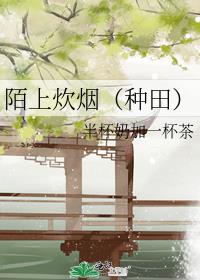 İ�ϴ��̣����