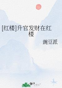 [��¥]���ٷ����ں�¥