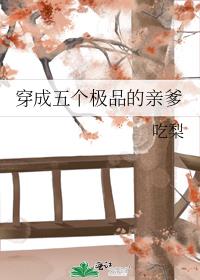 ���������Ʒ���׵�