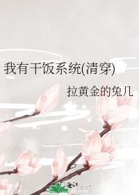 ���иɷ�ϵͳ(�崩)