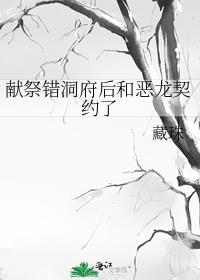 �׼���������Ͷ�����Լ��