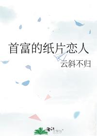 �׸���ֽƬ����