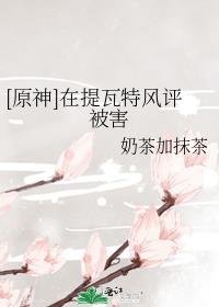 [ԭ��]�������ط�������