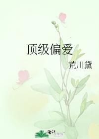 ����ƫ��