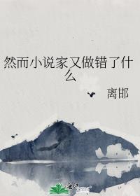 Ȼ��С˵����������ʲô