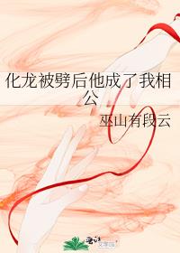 �������������������๫