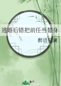 �ӻ�����ǰ�ε�����