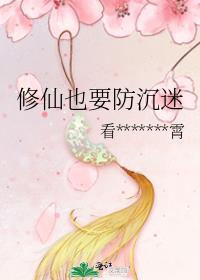 ����ҲҪ������