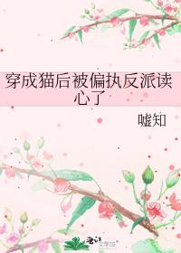 ����è��ƫִ���ɶ�����