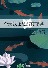 �����һ���û���ع�