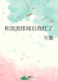 �Ͷ�����ź��Һ���