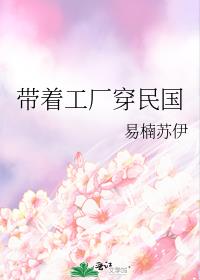 ���Ź��������