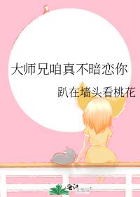 ��ʦ�����治������