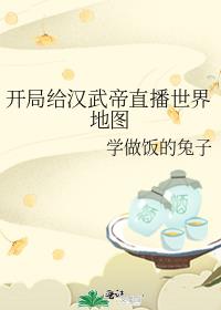 ���ָ������ֱ�������ͼ