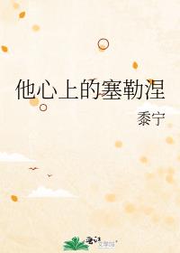 �����ϵ�������