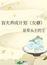 ä�����ɼƻ���Ů��