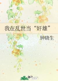 ���������������ۡ�