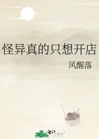 �������ֻ�뿪��