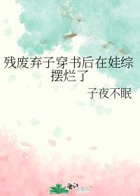 �з����Ӵ���������۰�����