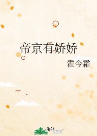 �۾��н���