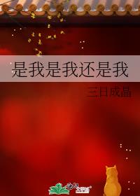 �������һ�����