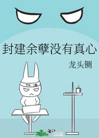 �⽨����û������