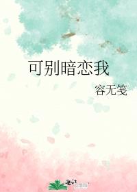 �ɱ�����