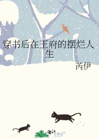 ������������İ�������