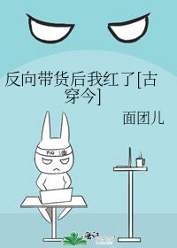 ����������Һ���[�Ŵ���]