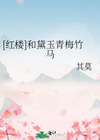 [��¥]��������÷����