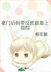 ���ź������������������