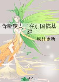 ���Ʒ�̫���ڱ�������