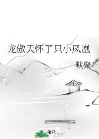 �����컳��ֻС���