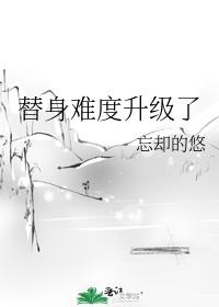 �����Ѷ�������