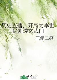 ��ʷֱ��������Ϊ�������͸������