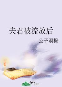 ��������ź�