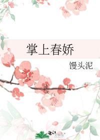 ���ϴ���