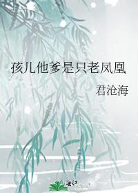 ����������ֻ�Ϸ��