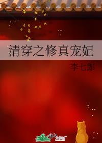 �崩֮�������