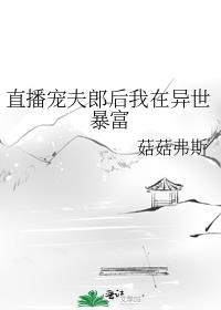 ֱ������ɺ�������������